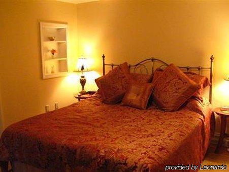 Four Creeks Bed & Breakfast Girard Cameră foto